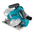 resources/machines/makita/dsp601/small/DSP601ZU_C8L0.jpg