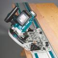 resources/machines/makita/dsp601/small/DSP601_D1CK_s01.jpg