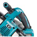 resources/machines/makita/dsp601/small/DSP601_F_001.jpg