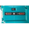 resources/machines/makita/dsp601/small/DSP601_F_003.jpg