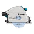 resources/machines/makita/dsp601/small/DSP601_F_005.jpg