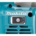 resources/machines/makita/dsp601/small/DSP601_F_006.jpg