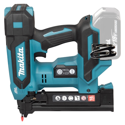 Makita DST630Z