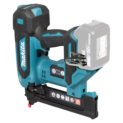 Makita DST630Z