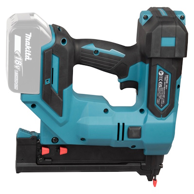 Makita DST630Z
