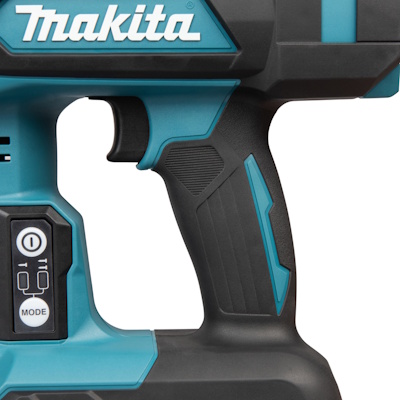 Makita DST630Z