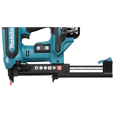 Makita DST630Z