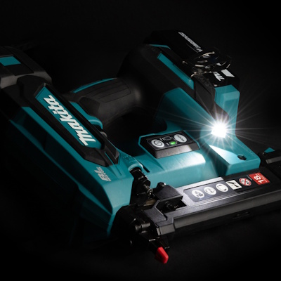 Makita DST630Z