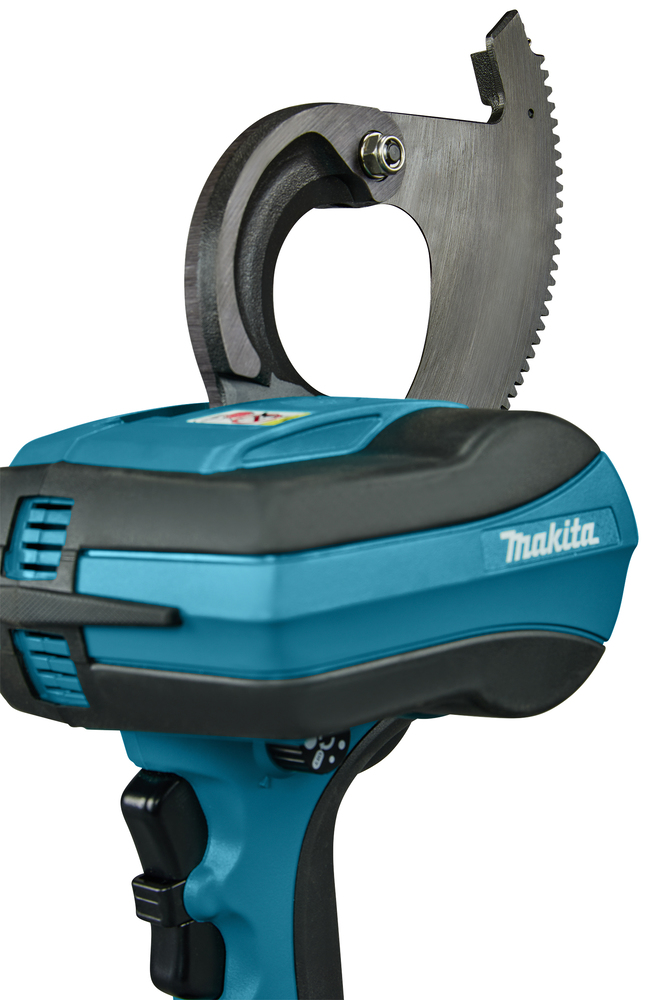 Makita DTC100ZK