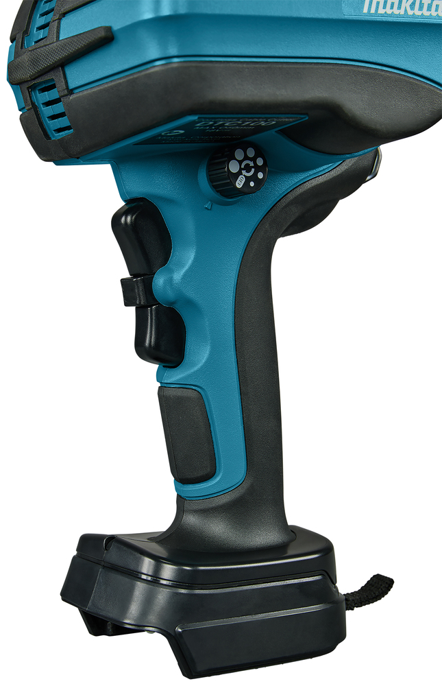 Makita DTC100ZK