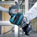 resources/machines/makita/dtc100zk/small/DTC100_D1CK.jpg