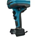 resources/machines/makita/dtc100zk/small/DTC100_F_002.jpg