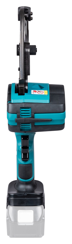 Makita DTC101ZK