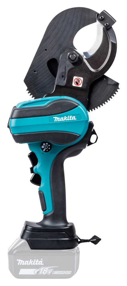 Makita DTC101ZK