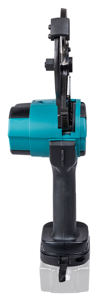 Makita DTC101ZK