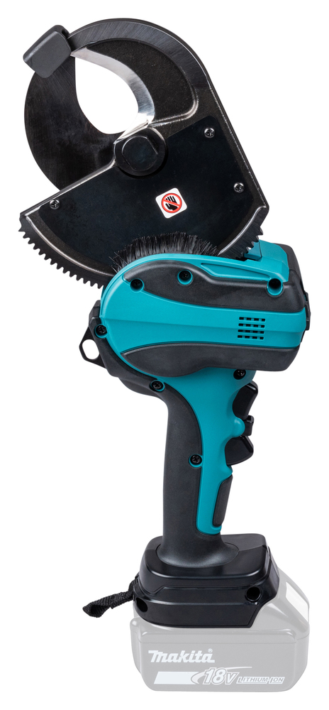 Makita DTC101ZK
