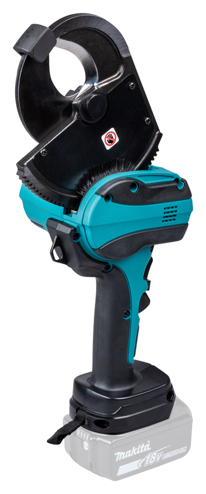 Makita DTC101ZK