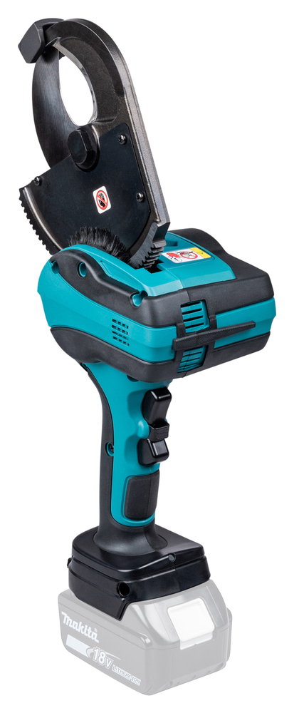 Makita DTC101ZK