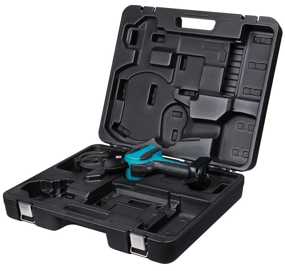Makita DTC101ZK