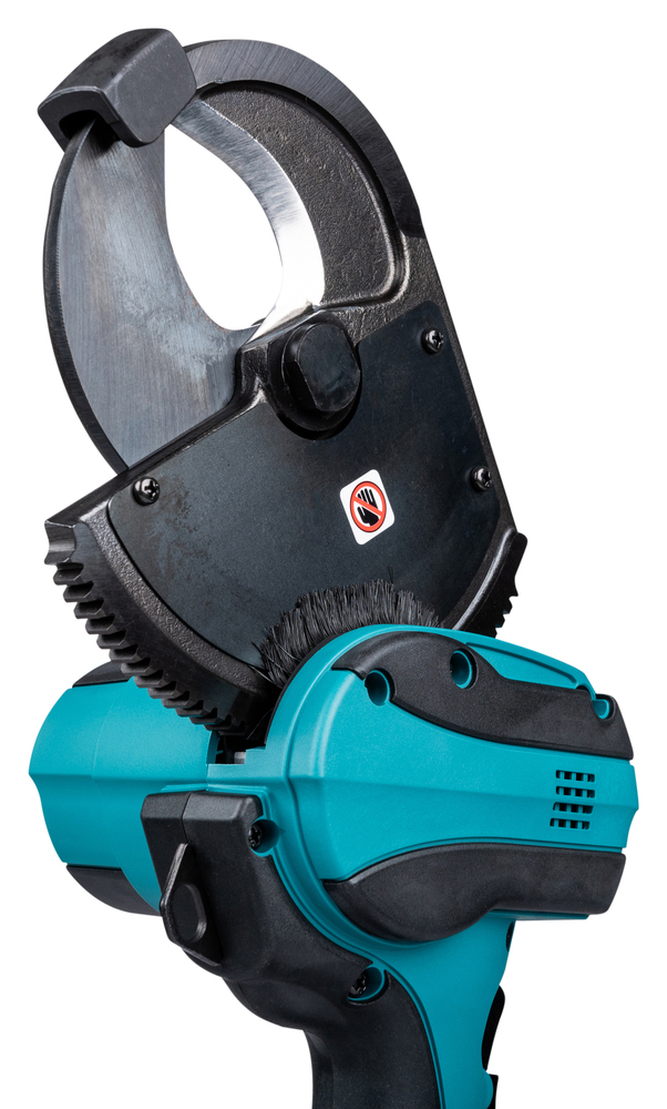 Makita DTC101ZK