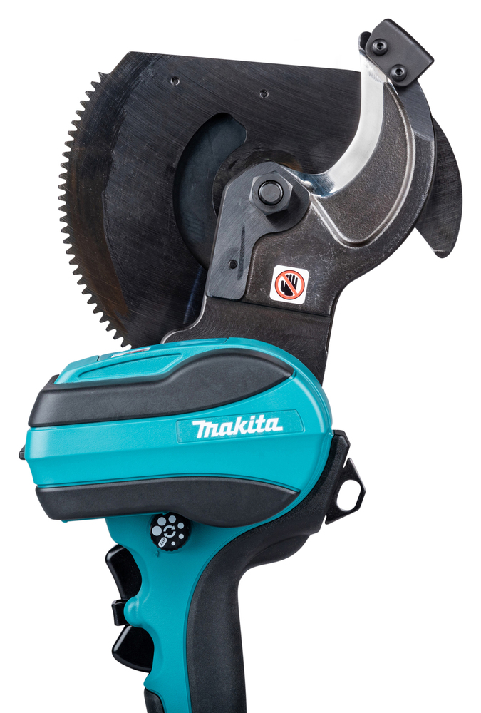 Makita DTC101ZK