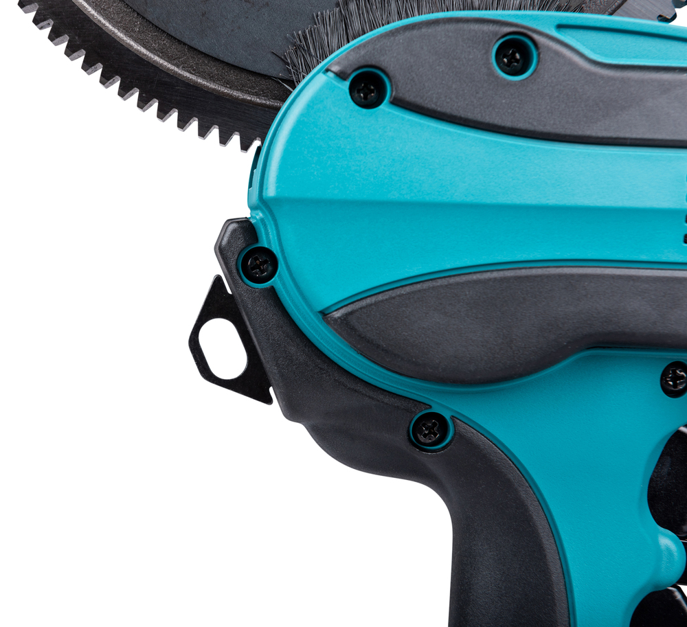 Makita DTC101ZK
