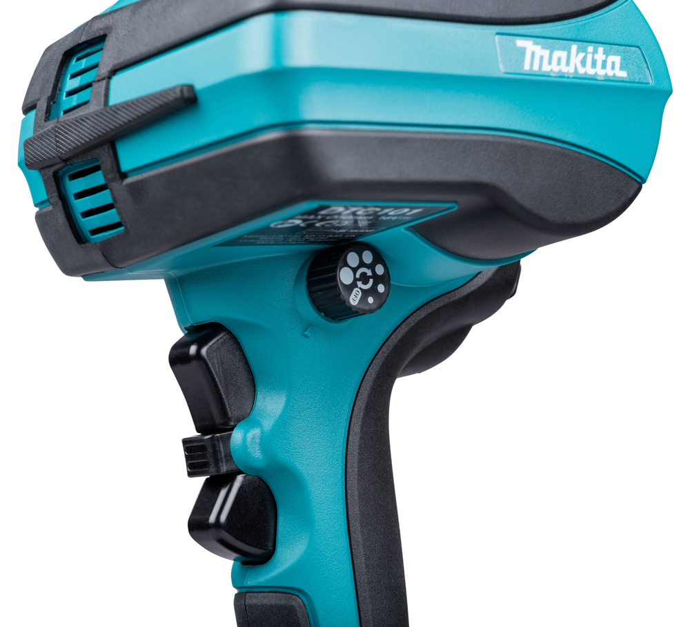 Makita DTC101ZK
