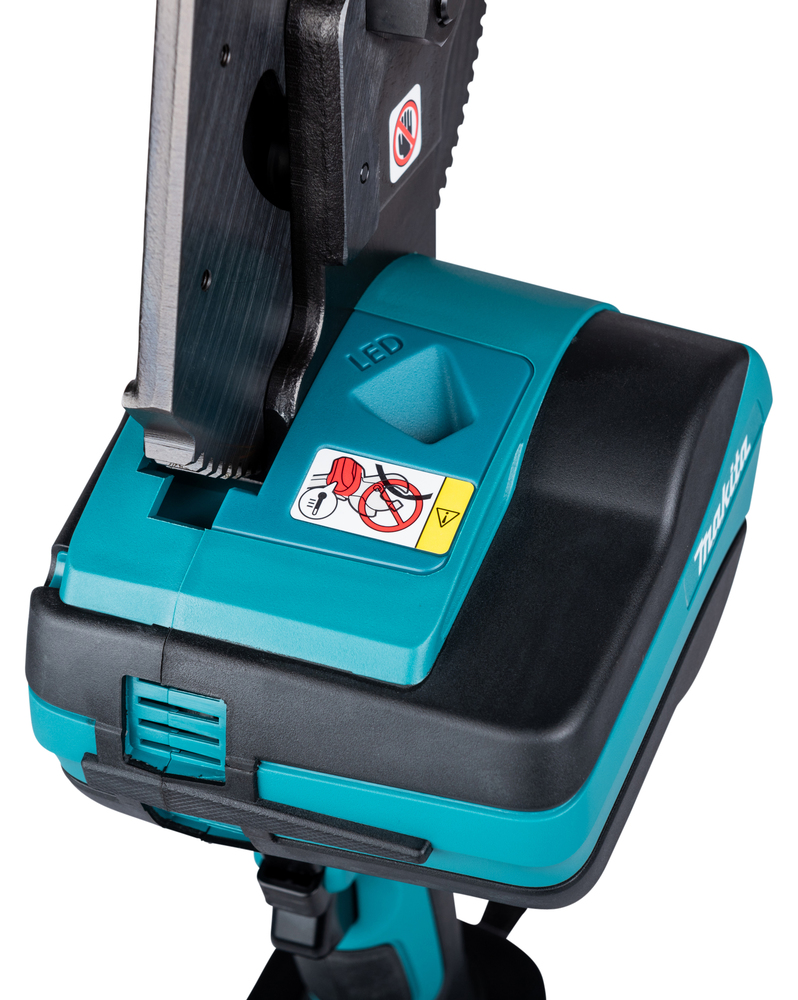 Makita DTC101ZK