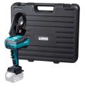 resources/machines/makita/dtc101zk/small/DTC101ZK_C1C0_S100.jpg