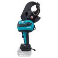 resources/machines/makita/dtc101zk/small/DTC101ZK_C2C0.jpg