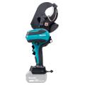 resources/machines/makita/dtc101zk/small/DTC101ZK_C2C0_s01.jpg