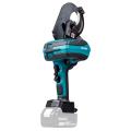 resources/machines/makita/dtc101zk/small/DTC101ZK_C2L0_s101.jpg