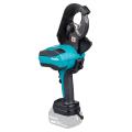 resources/machines/makita/dtc101zk/small/DTC101ZK_C2R0.jpg