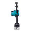 resources/machines/makita/dtc101zk/small/DTC101ZK_C7C0.jpg