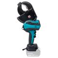 resources/machines/makita/dtc101zk/small/DTC101ZK_C8C0.jpg
