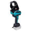 resources/machines/makita/dtc101zk/small/DTC101ZK_C8L0.jpg