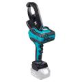 resources/machines/makita/dtc101zk/small/DTC101ZK_C8R0.jpg