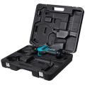 resources/machines/makita/dtc101zk/small/DTC101ZK_F_001.jpg