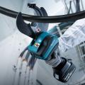 resources/machines/makita/dtc101zk/small/DTC101_D1CK.jpg