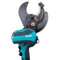 resources/machines/makita/dtc101zk/small/DTC101_F_002.jpg