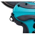 resources/machines/makita/dtc101zk/small/DTC101_F_004.jpg