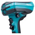 resources/machines/makita/dtc101zk/small/DTC101_F_005.jpg