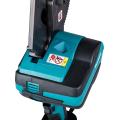 resources/machines/makita/dtc101zk/small/DTC101_F_006.jpg