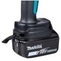 resources/machines/makita/dtc101zk/small/DTC101_F_007.jpg