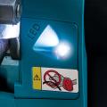 resources/machines/makita/dtc101zk/small/DTC101_F_008.jpg