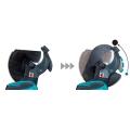 resources/machines/makita/dtc101zk/small/DTC101_F_009.jpg