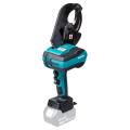 resources/machines/makita/dtc101zk/small/dtc101zk.jpg