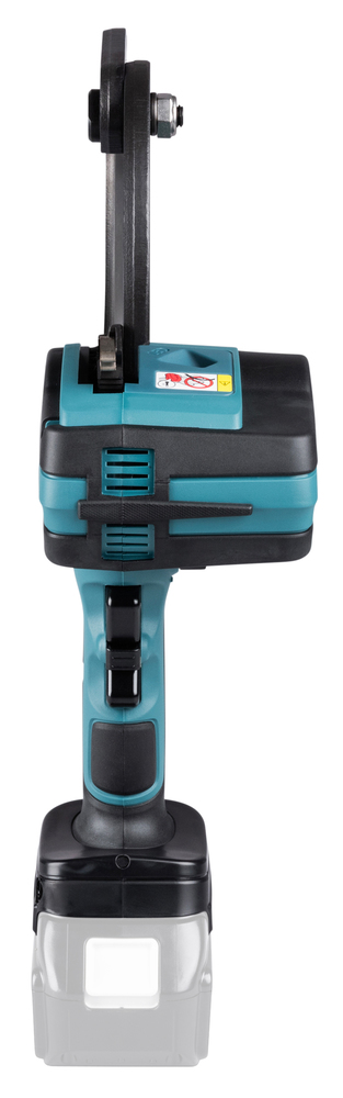 Makita DTC102ZK