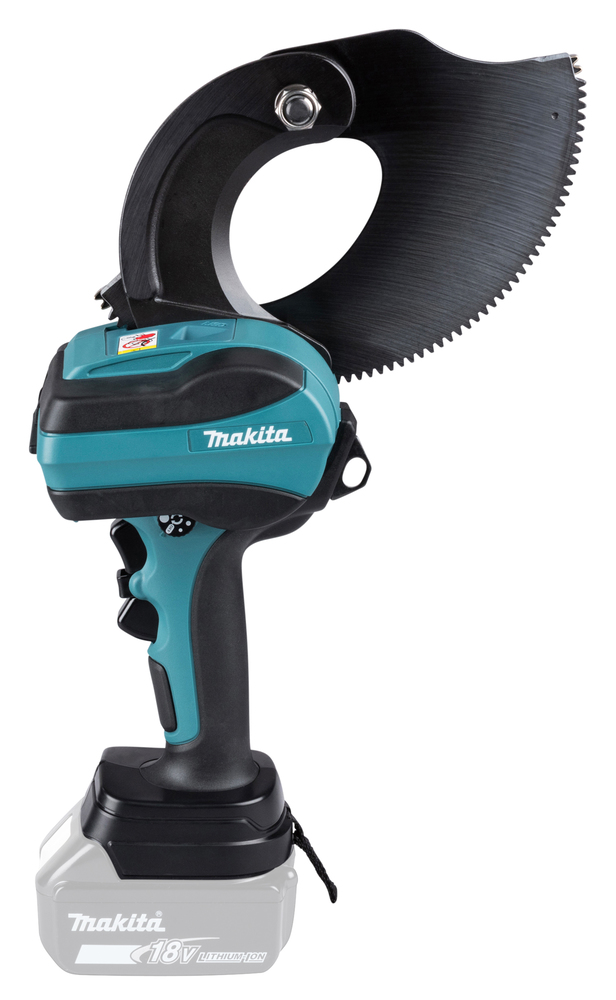Makita DTC102ZK