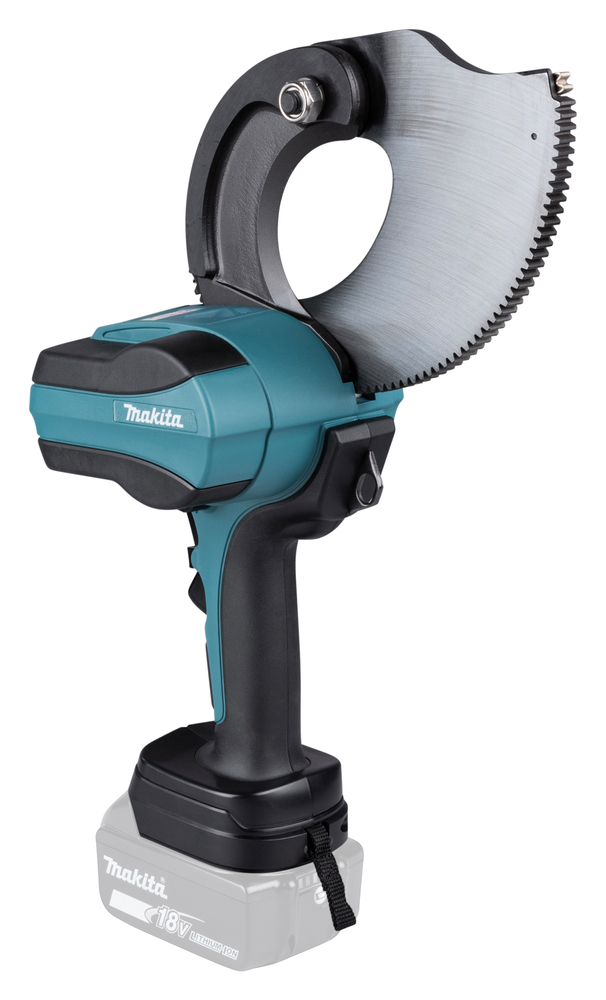 Makita DTC102ZK